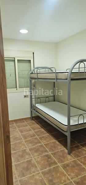 Foto a1708388-6ec4-4978-be3b-4e747c789cce. House with parking in Los Almagros - Los Paganes - El Escobar Fuente Álamo de Murcia