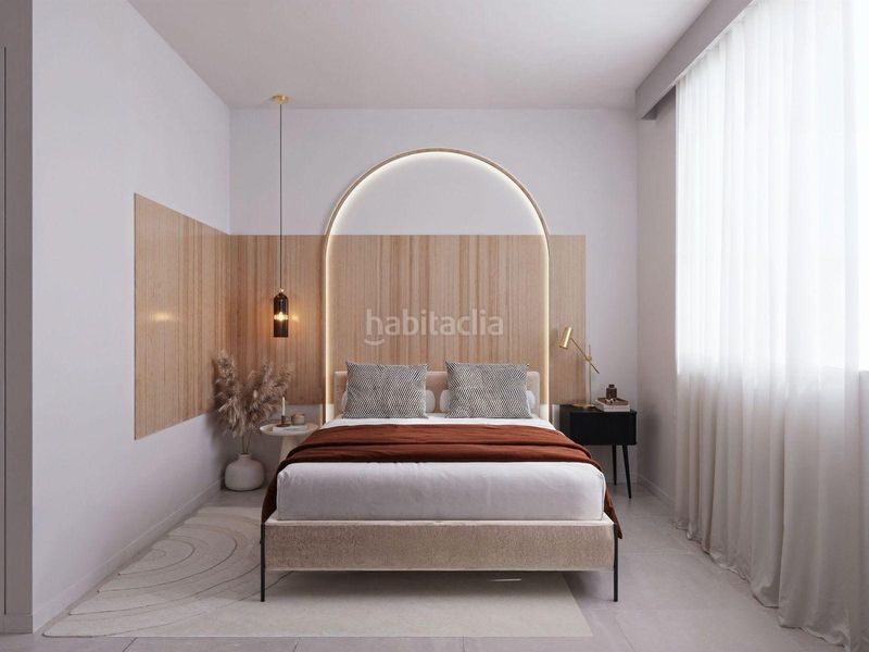 Foto 0484c637-e5e6-4f45-9ff1-b471bb89165d. Apartament amb aparcament a Orihuela ciudad Orihuela