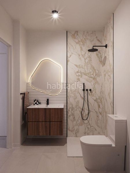 Foto 525c573a-0074-4a9b-8781-700a6978684a. Apartament amb aparcament a Orihuela ciudad Orihuela
