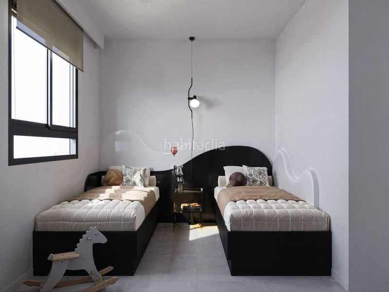 Foto bee0d50e-8f2a-4f18-bc18-2a84aba058c3. Apartament amb aparcament a Orihuela ciudad Orihuela
