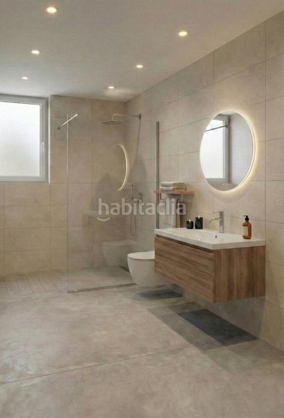 Foto 2d6f7eb5-f010-441c-991b-4cc3f09730ea. Apartament amb aparcament a San Javier San Javier