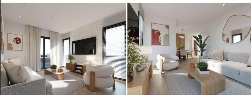Foto 457f5b3f-9f0e-4e40-94a5-a98dd98cf9eb. Apartament amb aparcament a Mar Menor golf Torre - Pacheco