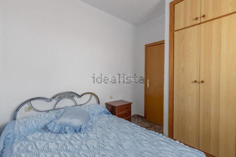 Foto 554d006b-be94-4c1e-ac95-254541ce509b. Masia a Guadix