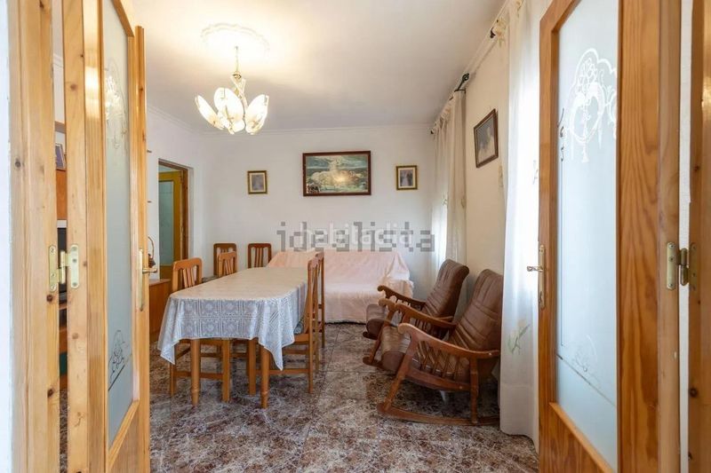 Foto 5ec18d71-f742-480c-b862-0a9208767005. Masia a Guadix