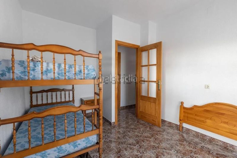 Foto 834c1a85-cb4e-47cc-b8ee-dfa2998c2b0d. Masia a Guadix