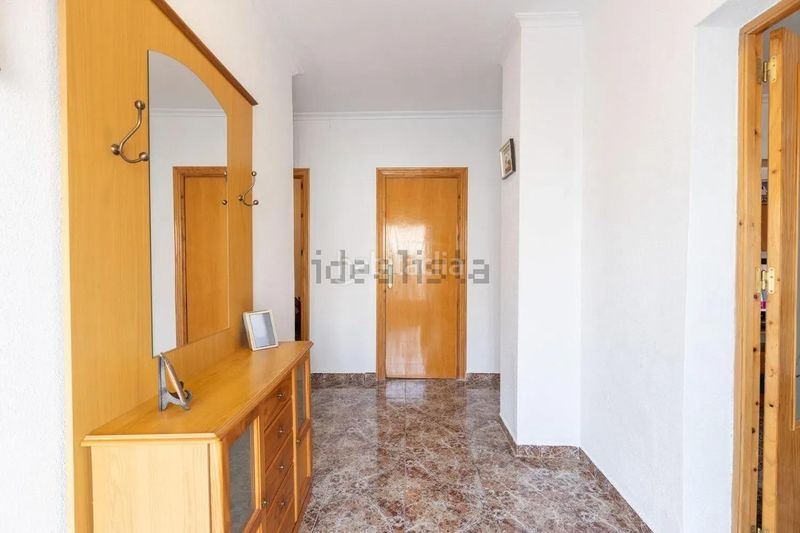 Foto 99a6586f-cf5b-42c4-aeab-126f41212e8d. Masia a Guadix