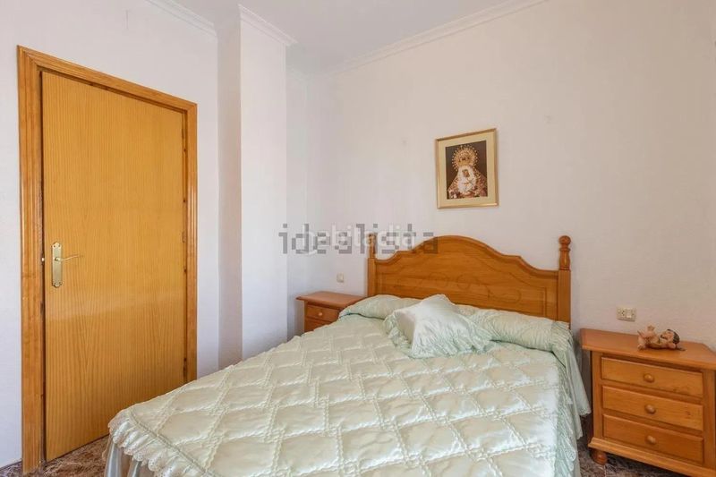 Foto c20f3c58-88b0-4f27-8c12-66ed0490a7d4. Masia a Guadix