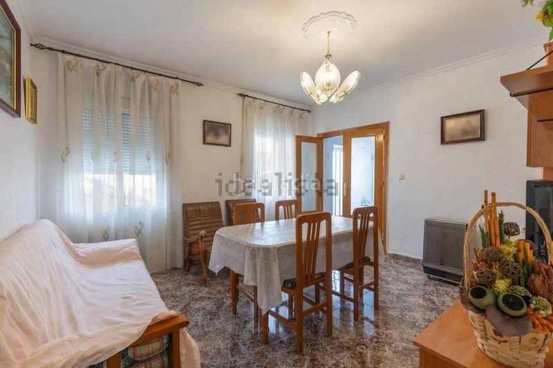 Foto c98c63be-e884-49b2-bae6-562ec60ba57b. Masia a Guadix