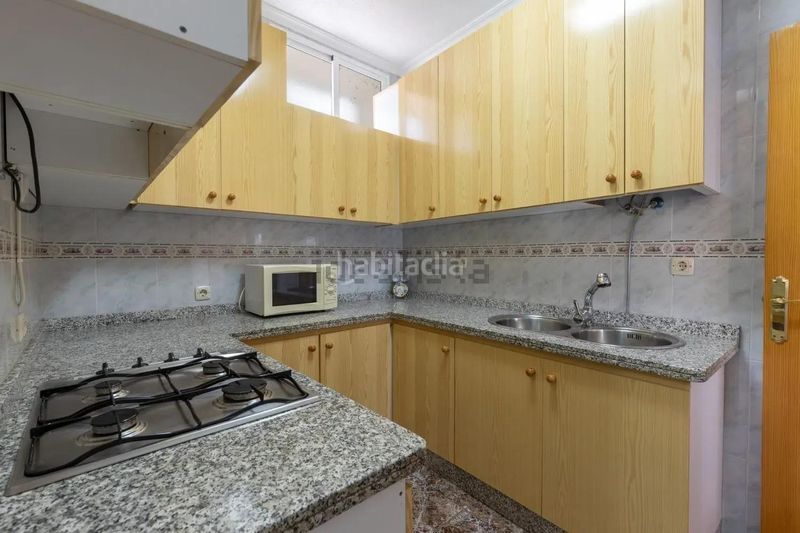 Foto ccbba934-e13a-4f3d-a2b2-002dbbda3704. Masia a Guadix