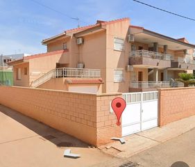Casa in Los Urrutias. Se vende conjuntos de casas en los urrutias cartagaena