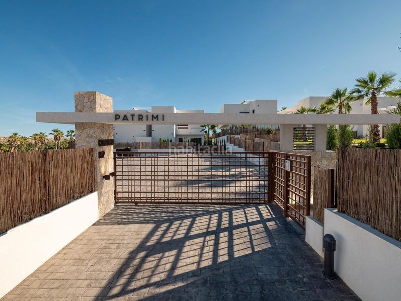 Foto 115ea8a5-533a-45a4-ab92-9978872b9bfc. Xalet a Almoradí