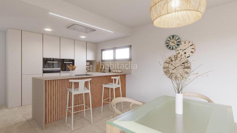 Foto 6095f875-2c83-47a6-96bd-2c3f4956c327. Xalet a Almoradí
