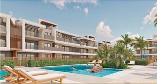 Apartament a El Mojón