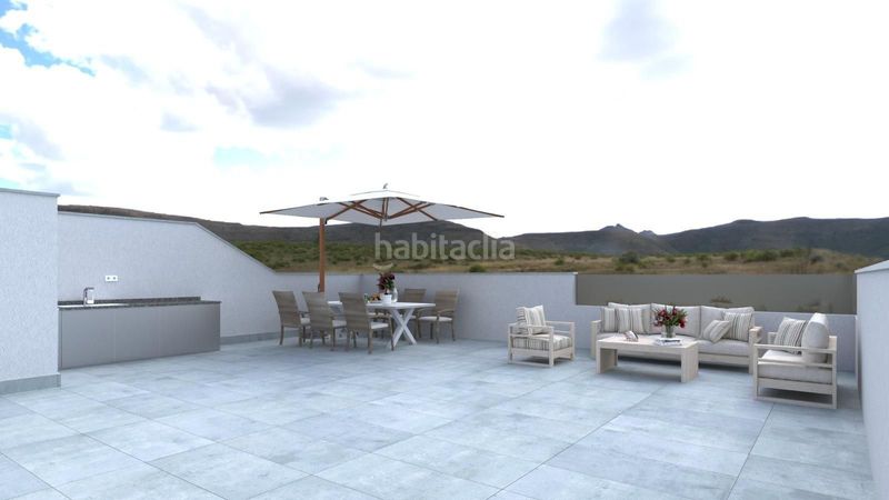 Foto 51189f7e-e91a-45ce-8b23-6ba52c13a04d. Casa a Los Belones Cartagena
