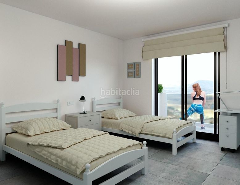 Foto 7002613f-345b-4bcf-95f3-03a2900fe0f1. Casa a Los Belones Cartagena