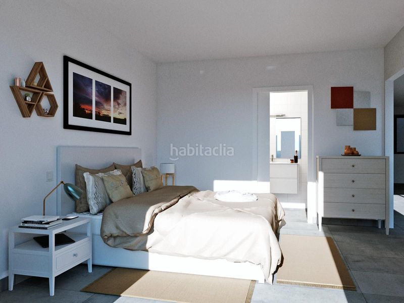 Foto a7cb9d6d-283c-4b8b-a5b5-77e4b4856a4a. Casa a Los Belones Cartagena