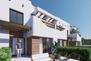 Apartament a El Mojón