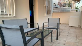 Casa en Torre de la Horadada. Se vende chalet en esquina en torre de la horadada