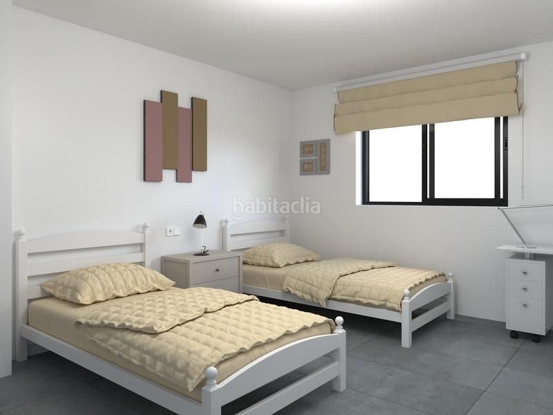 Foto 6a7b087a-614d-4ba5-8c83-32a4a606c5c9. Casa amb piscina a Moratalla