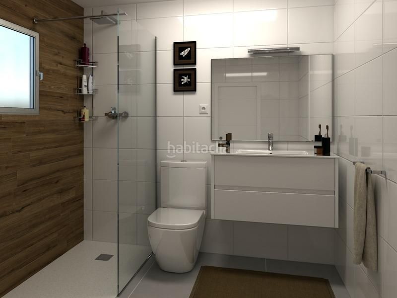 Foto b51ba0a7-bade-4760-a078-6a8cb1c60269. Casa amb piscina a Moratalla