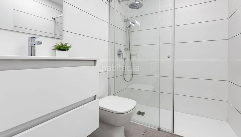 Foto cfedd608-e1d2-466f-b561-3a20f008f9f9. Apartament amb piscina a Almoradí