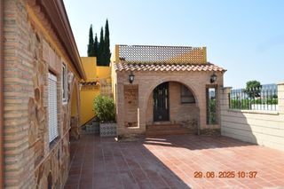 Casale in Mula. Se vende casa de campo en mula