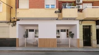 Apartament a Vistalegre. Se venden lujosos apartamentos en murcia capaital