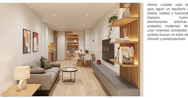 Foto 701b23ca-9d56-4ceb-8e73-d1d668663314. Apartament a Vistalegre Murcia