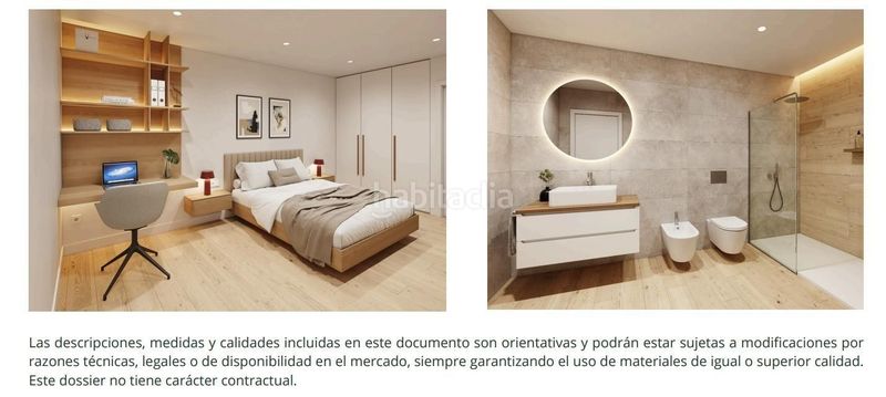 Foto b45020bc-d33d-4da9-b8f7-865a6ad159ab. Apartament a Vistalegre Murcia