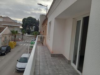 Apartament a Centro