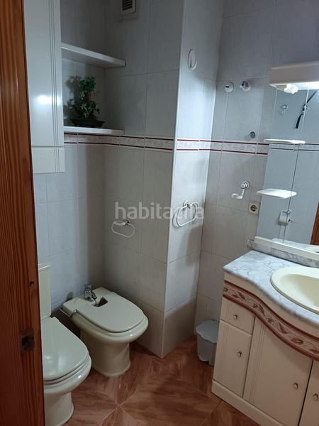 Foto 052df850-f2a2-461e-9240-8d5221a0da51. Casa in Santomera