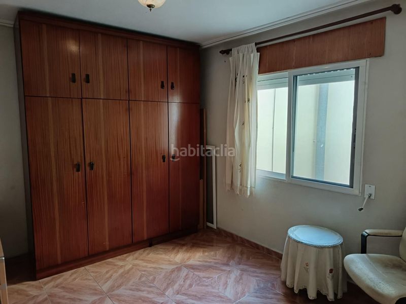 Foto 135a1289-865e-409c-bc6d-11d9465ce1b5. Casa in Santomera