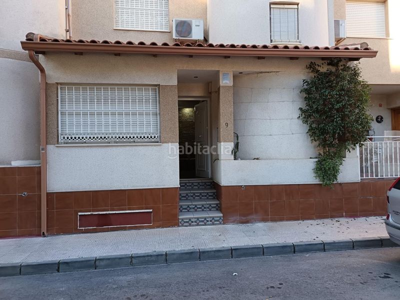 Foto 160e6849-6585-4939-85a6-ccdb4bce3226. Casa in Santomera