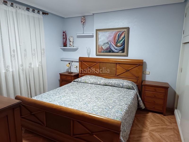 Foto 1b9af220-757d-4e6a-8796-a86a4773ca85. Casa in Santomera