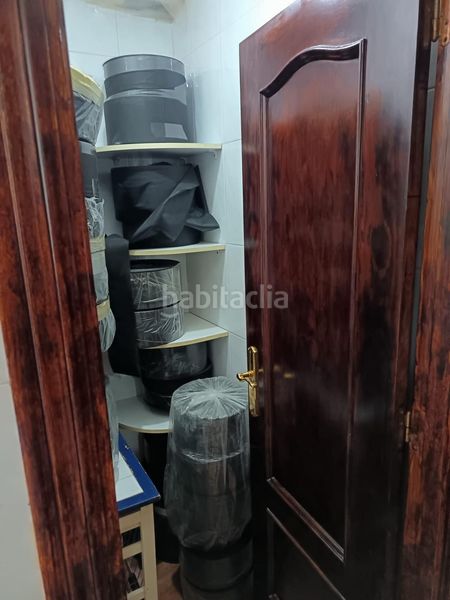 Foto 46dad90a-6401-4190-84f8-9d9741a0eddc. Casa in Santomera