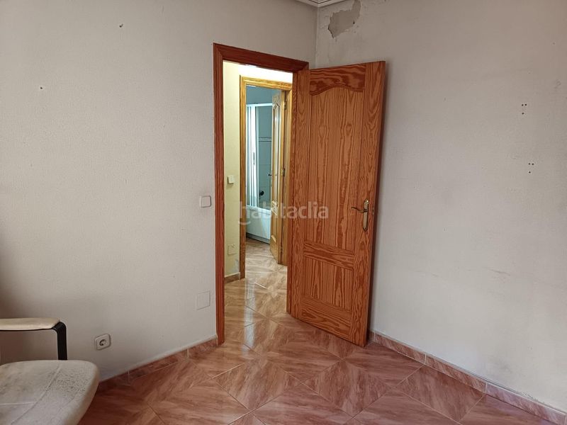 Foto 4924f44d-dc8e-4fe0-a108-61bf48128efa. Casa in Santomera