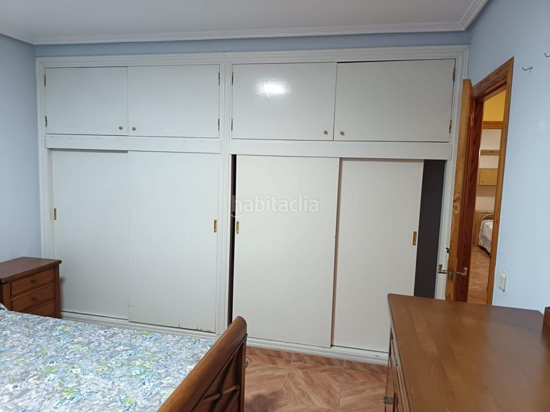 Foto 58d56ba4-8e08-480a-9b47-ca6f17890ee9. Casa in Santomera