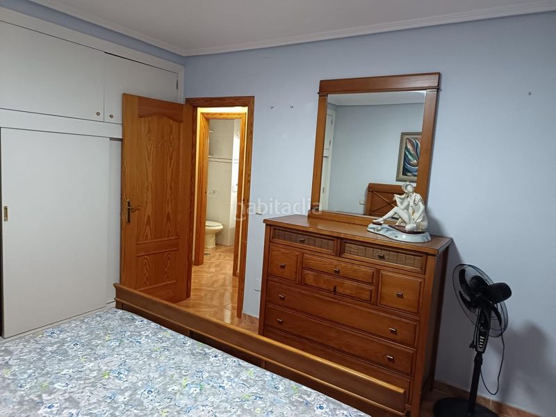 Foto 5b97c053-8e4d-4058-943a-43a8b960ae07. Casa in Santomera