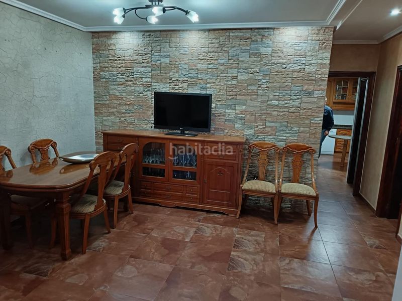 Foto 6a286303-9047-4469-81eb-9850c69de2c8. Casa in Santomera