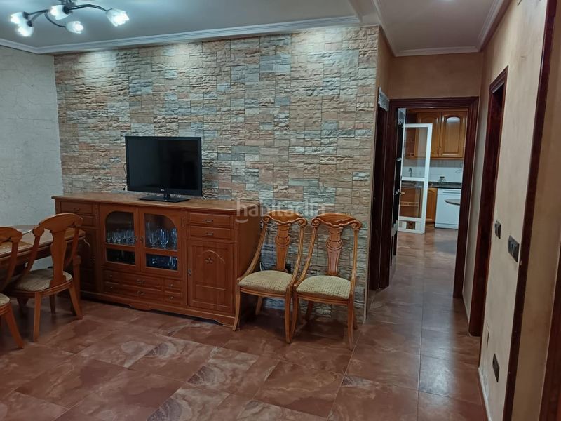 Foto 6b06c7ca-99e8-423e-8607-1bd39a7837dc. Casa in Santomera