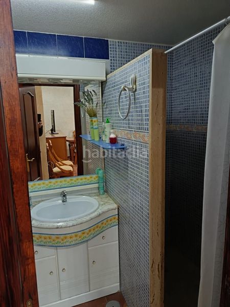 Foto 9ae17daa-c2b7-4304-9b65-60496b918539. Casa in Santomera