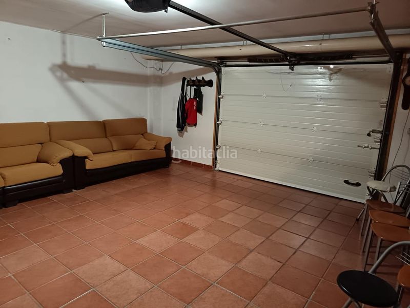 Foto a87e2c89-1a56-4f02-84fc-4b9d705b8cb2. Casa in Santomera