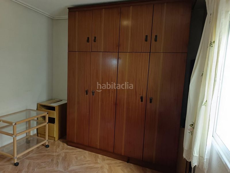 Foto c67d27c0-1ade-41e5-89c5-d7bc587822cb. Casa in Santomera