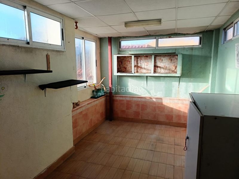 Foto c99cec15-442e-45ae-b4cd-e87bb043380a. Casa in Santomera