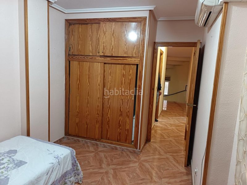 Foto d57f56c6-11f0-427e-87cf-f0ba32554777. Casa in Santomera