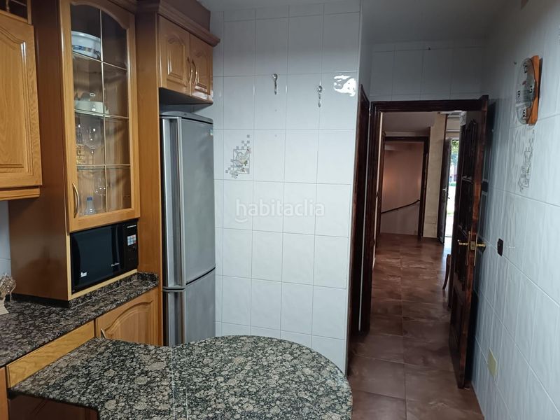 Foto db73993b-c9b9-4275-96d6-12d245695308. Casa in Santomera