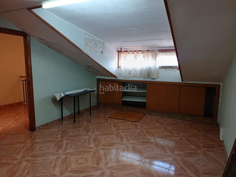 Foto eb18d69c-fd9f-4b70-95ea-1c1af07ff859. Casa in Santomera