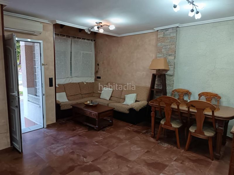 Foto ec9a6173-7419-4e9a-aa4b-591cca3ff40f. Casa in Santomera
