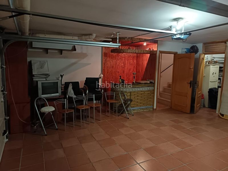 Foto ee7366ff-b79c-4cd0-99df-dc10f3d6a10f. Casa in Santomera