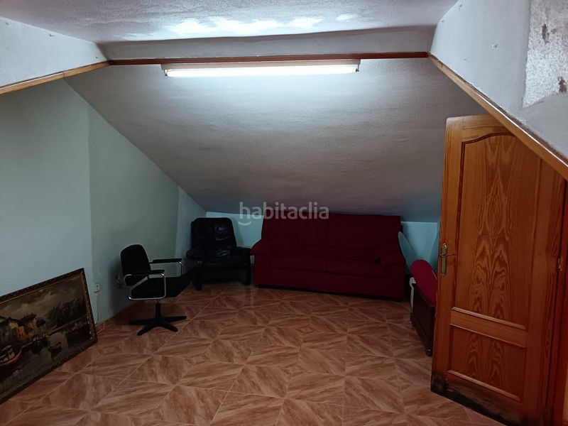 Foto ef3b050c-8d8d-4c2f-bfbc-68e3aa065e44. Casa in Santomera